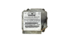Steuergerät Moduł 6025313596F Renault 23473