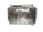 ca0-db3931eby