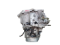 Getriebe 20DP77 2231Q2 1.6 HDi Citroen DS3 C3 II 208 39000km Start-Stop