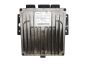 ad8-db12176eby