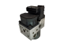 Abs-Pumpe Citroen Xsara Picasso 9633666580 0273004353 4369