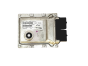 Steuergerät 52013980 BC.0140666.A Fiat FPT 