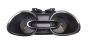 Tacho Kombiinstrument Renault Clio 4 248103956R --B VPCRRF-10849-DN 0km