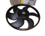 Kühlerlüfter Original 7701070217 Renault