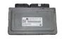 kb1772eby