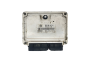 Steuergerät 038906012HL 0281011319 Volkswagen Bosch 44639