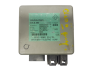 Steuergerät Renault 8200092424 6900000324 KOYO 21092