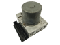 Abs-Pumpe Mercedes Vito Viano A0014468989 0265951106 66934