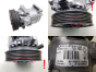 Kompressor Klimaanlage Klimakompressor 8200940837 Delphi 01140854 Renault 