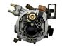 jj9623eby