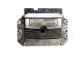 ca14-db9741eby
