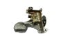 mk9412eby