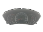 Tacho Kombiinstrument Suzuki SX4 Fiat Sedici 34110-79J50 VDO 56237