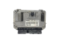 Steuergerät 0261S07612 89661-0H250 PSA Toyota Bosch 56948