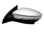 ca16-dh1950eby
