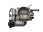 Drosselklappe Hyundai KIA 35100-2B150 9590930008 1.4 1.6 3618
