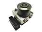 Abs-Pumpe Opel Astra H Zafira B 13157575 10.0970-0503.3 47016