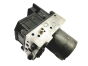 Abs-Pumpe Audi A6 VW Passat 4B0614517H 0265225121 Bosch 36660