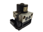 Abs-Pumpe Renault Laguna 7700424520 10.0946-1402.3 5495