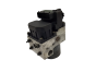 Abs-Pumpe Nissan Primera 476608F820 0273004316 0265216586 6352