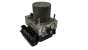 Abs-Pumpe Renault Clio 3 0265950377 8200701499 Bosch 1936