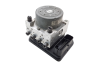 Abs-Pumpe PSA C3 208 9810293180 10.0915-3960.3 Ate 1220