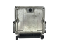 Steuergerät 0281010166 9636255980 28FM0000 PSA Bosch 60657