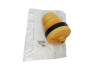 Anschlagpuffer Gummianschlag Federung Hinten Neues PSA Jumpy Expert 516691