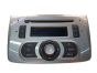 Cd-Radio Alfa Romeo Mito 1560919080 7649364316