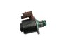 Magnetventil 9307Z523B 7701206905 Renault Dacia 1.5 dci 