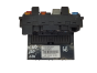 Steuergerät 2035452801 5DK008485-51 Mercedes-Benz Hella