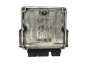 Steuergerät PSA 0281011081 9647472780 9646850580 Bosch 50140