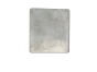 Steuergerät 3C1A-12A650-EE 9CBD Ford Visteon 43453