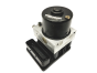 Abs-Pumpe Citroen C5 9641767380 10.0960-1110.3 Ate 46053