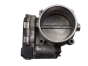 Drosselklappe Porsche 94860511503 0280750114 Bosch