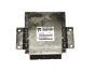 Steuergerät 9645989480 9648620880 IAW48P2.76 PSA Magneti Marelli 16618
