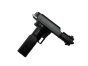 jj11001eby