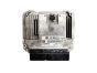 ca14-db7340eby