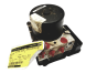 Abs-Pumpe Ford Focus 10.0961-0191.3 10096101913 Ate