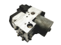 Abs-Pumpe Opel Astra Zafira 90581418 0273004363 Bosch 39945