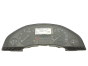 Tacho Kombiinstrument Audi A8 D2 4D0919033T 110008639026 VDO