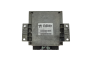 Steuergerät 9645989480 9655756380 IAW48P2.72 16.623.004 PSA 17857