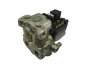 Abs-Pumpe Mercedes-Benz E W124 0265200026 Bosch 67953