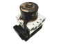 Abs-Pumpe VW Audi Seat 1J0614117A 1J0907379 Ate 60485
