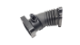 Luftschlauch 9649588280 010541 1.6 TDCi Ford Focus