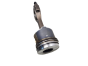Pleuelstange M 7701474885 7701476250 Renault 1.9 dCi F9Q820