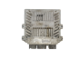 Steuergerät 9660300280 9653451880 5WS40285C-T PSA Siemens 41926