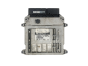 Steuergerät 39110-03256 9001040380KD Hyundai Kefico 43766