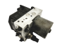 Abs-Pumpe Audi A4 8E0614517 0265950011 0265225048 60252