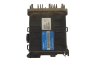 Steuergerät 0261200253 030906026A Volkswagen Bosch 1087